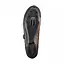 Веловзуття Shimano M RX800 45 Бронзовий (1096-ESHRX800MCM07S45000) - мініатюра 3