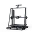 3D-принтер Creality CR-M4 - мініатюра 2