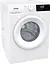 Стиральная машина Gorenje WNHPI62SCSIRV/UA - миниатюра 7