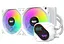 СВО Darkflash Explore DO240 White (DO240 WHITE) - мініатюра 1