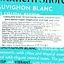 Вино Southern Shore Sauvignon Blanc Bag-in-Box, белое, сухое, 2,25 л (915882) - миниатюра 3