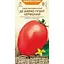 Насіння Томат Насіння України Високорослий Де-барао гігант червоний 0.1 г (631600) - мініатюра 1