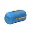 Компрессионный мешок Turbat Vatra 3S Carry Bag Голубой - миниатюра 1