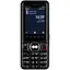Смартфон Samsung Galaxy S24 8/128Gb Black SM-S921BZKDEUC UA UCRF - миниатюра 1