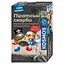 Піратські скарби Kosmos - Набір для дослідження (R113UA) - мініатюра 1