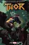 Thor HC (2016-2019 Marvel) By Jason Aaron and Russell Dauterman #4-1ST - миниатюра 1
