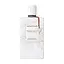 Парфюмированная вода Миниатюра Van Cleef & Arpels Patchouli Blanc 7.5 мл - миниатюра 1