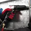 Шуруповерт пневматический Intertool PT-0910 6 мм - миниатюра 4