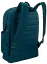Рюкзак Case Logic Alto 26L CCAM-5226 Deep Teal (7128436) - мініатюра 2