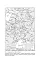 Брама Європи. Історія України від скіфських воєн до незалежності - мініатюра 10
