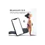 Навушники HiFuture FutureMate Black (futuremate.black) - мініатюра 4