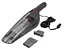 Автомобильный пылесос NVB12AVA BLACK&DECKER avt0001213 - миниатюра 2