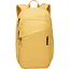 Рюкзак Thule Exeo 28L Ochre (TH 3204782) - мініатюра 3