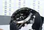 Годинник Casio Edifice Sospensione ECB-40YNP-1AJF - мініатюра 4