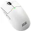 Миша 2E Gaming MG355 WL White (2E-MG355UWT-WL) [134512] - мініатюра 2