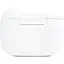 Навушники JBL Tune Buds White (JBLTBUDSWHT) - мініатюра 5