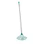 Швабра Leifheit Classic Mop (52072) - мініатюра 1