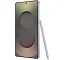 Смартфон Samsung Galaxy S25 Ultra 12/256Gb Titanium White silver SM-S938BZSDEUC UA UCRF - миниатюра 5