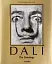 Dali. The Paintings: 1904-1989 - миниатюра 1