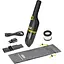Ручний пилосос Karcher CVH Anniversary Edition (1.198-355.0) [149121] - мініатюра 1