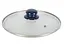 Набір посуду Gimex Cookware Set induction 8 предметів Blue (6977228) - мініатюра 9