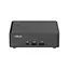 BarebOne-неттоп Asus NUC 14 Pro RNUC14RVKI300003I (90AR0062-M00050) - миниатюра 2