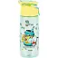 Пляшечка для води Kite Pochacco 550 мл (PC26-401) - мініатюра 1