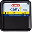 Форма для запекания Pyrex Daily 24x24 см (6671815) - миниатюра 1