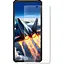 Защитная пленка StatusSKIN для Oukitel IIIF150 Air2 Ultra Экран Глянцевая Lite - миниатюра 1