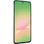 Смартфон Samsung Galaxy A56 5G 8/256GB Awesome Olive (SM-A566BZGC) - мініатюра 3