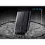 Зовнішній жорсткий диск Apacer AC732 5TB Black (AP5TBAC732B-1) [131725] - мініатюра 11