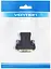 Переходник Vention HDMI - DVI Black (AILB0) - миниатюра 6