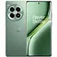 OnePlus Ace 3 Pro 12/256GB Green - мініатюра 1