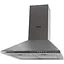 Витяжка Ventolux Lido 50 INOX 700 - мініатюра 1