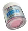 Термопаста Zezzio Thermal Putty 10 г (Thermal Putty 10 г) - мініатюра 1