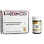 Тест-смужки Heaco Gold AQ Plus 25 шт. - мініатюра 2
