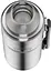 Термос Thermos с чашкой 1.2 л Stainless King-Flask Steel (170060) - миниатюра 6