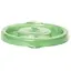 Крышка для чашки Jetboil Lid Flash new (1033-JB C55124) - миниатюра 1