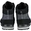Ботинки CMP Heka Waterproof Hiking Boot 44 Titanium (1097-3Q49557-U911 44) - миниатюра 4