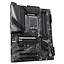 Материнська плата Gigabyte Z690 UD (Z690 UD) (Socket 1700, Intel Z690, ATX) Б/в - мініатюра 3