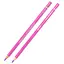 Карандаш цветной 99IDEAS "Color Expert" Mauve/Розово-лиловый, 99CE-MAUV - миниатюра 2