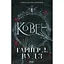 Ковен. 1 - Гарпер Л. Вудз КСД (9786171513532) - мініатюра 2