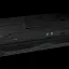 Монітор Gigabyte 31.5" MO32U Gaming Monitor (130233) - мініатюра 8