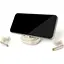 Навушники SoundСore P40i Oat White (A3955G21) [136811] - мініатюра 8