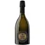 Игристое вино San Maurizio Cuvee Spumante, Extra Dry белое сухое экстра 10-13% 0.75 л  - миниатюра 1
