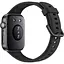 Смарт-часы Huawei Watch Fit 3 Black (55020CEC) [138820] - миниатюра 6