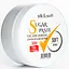 Паста для шугарінгу цукрова м'яка Ultra Silk&Soft 300 г + 50 г - мініатюра 1