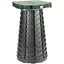 Стілець розкладний Skif Outdoor Tower Q Olive (1013-389.03.64) - мініатюра 1