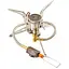 Горелка GSI Outdoors Pinnacle 4 Season Stove (1099-56003) - миниатюра 1