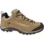 Черевики LaSportiva Beryl GTX 38 Beige LaSportiva (1052-13OBE 38) - мініатюра 1